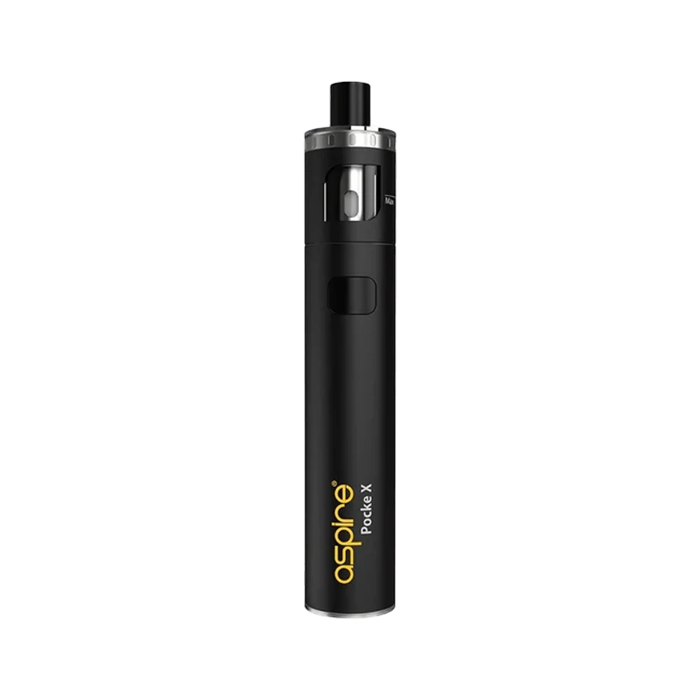 Vape Kits